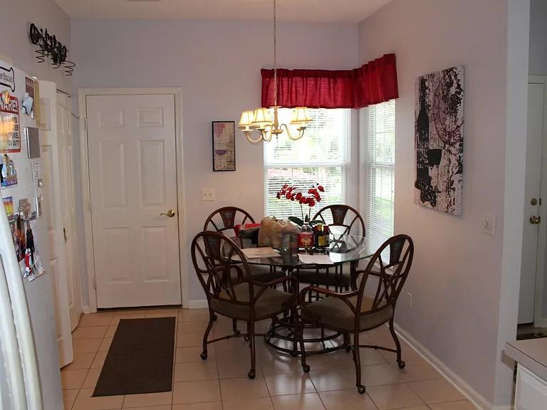149 Lazy Daisy Dr — Photo 11