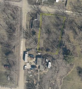 324 Charlotte Ave SE, Canton, OH, 44707