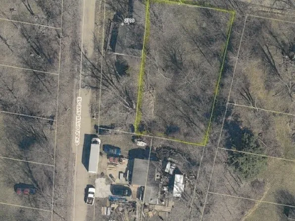 324 Charlotte Ave SE, Canton, OH 44707