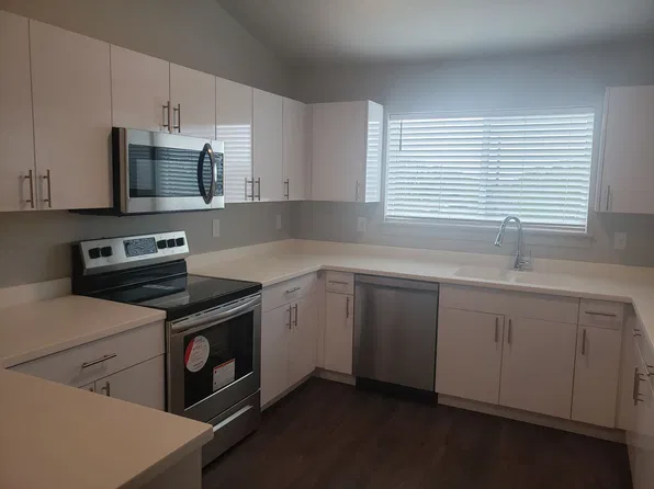 1140 W 950 N, Orem, UT