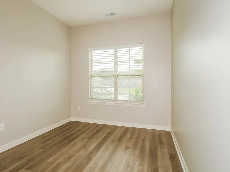 445 Beau Tisdale Dr — Photo 14