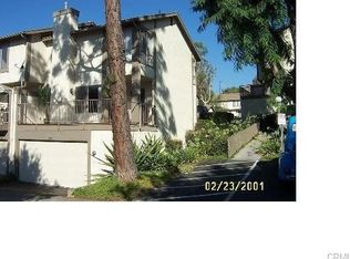 4661 Knickerbocker Ln, Riverside, CA 92501