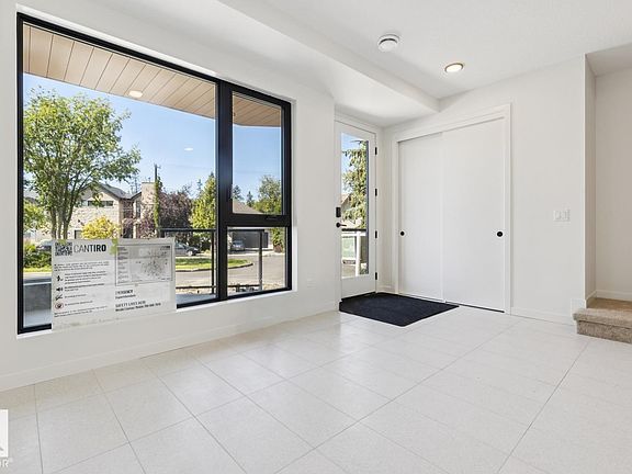 5th image of 10329 Wadhurst Rd NW
