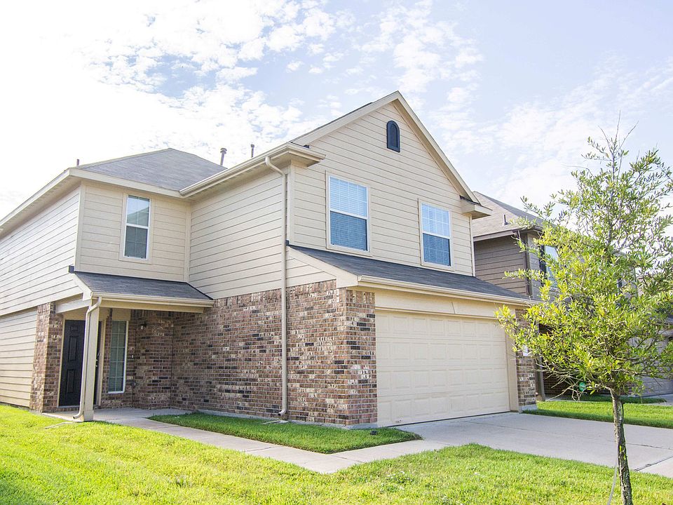 1st image of 5822 S Brenwood Dr