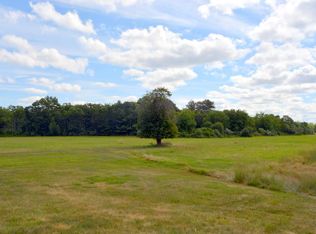 431 Sowams Rd, Barrington, RI 02806