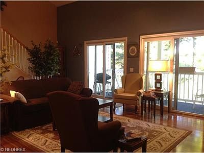 5th image of 5537 Beavercrest Dr