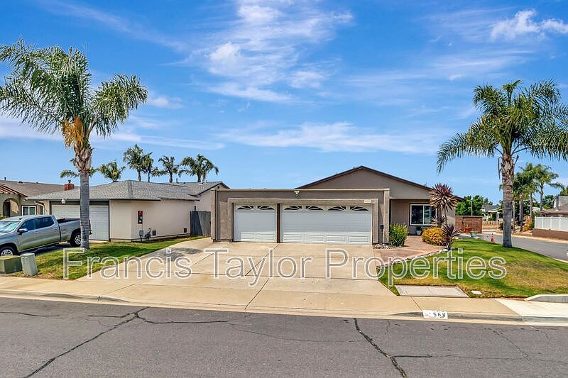 1st image of 568 Larchwood Dr