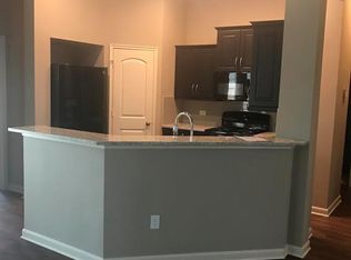 2093 Positano Loop, Bryan, TX 77808