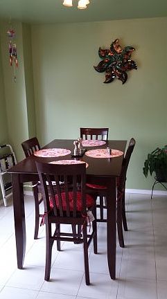5th image of 63 Leigh Ave