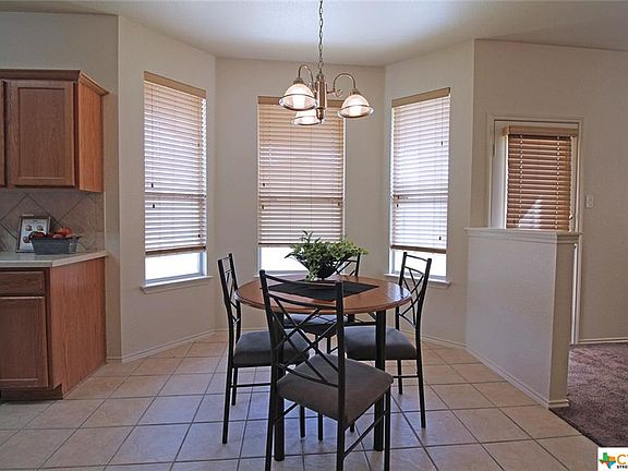 5th image of 5108 Golden Gate Dr
