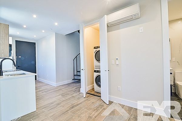 1st image of 150 Martense St #6A