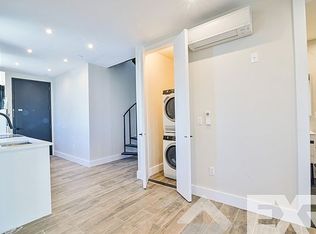 150 Martense St #6A, Brooklyn, NY 11226