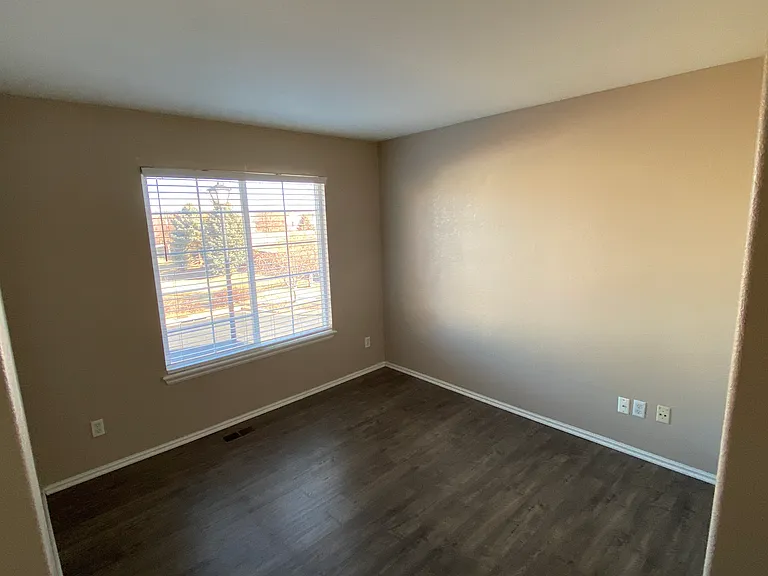 9288 E Louisiana Pl — Photo 8