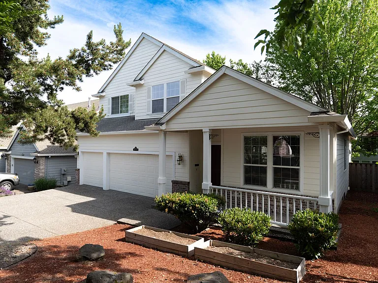 16130 SW Loon Dr — Photo 3