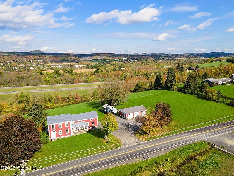 3rd image of 505 Mineral Springs Road