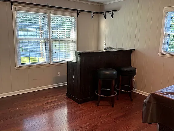3813 Gray Fox Dr — Photo 23