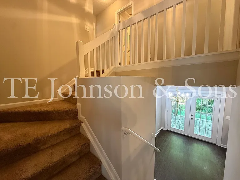 3355 Kensington Pl #504 — Photo 20