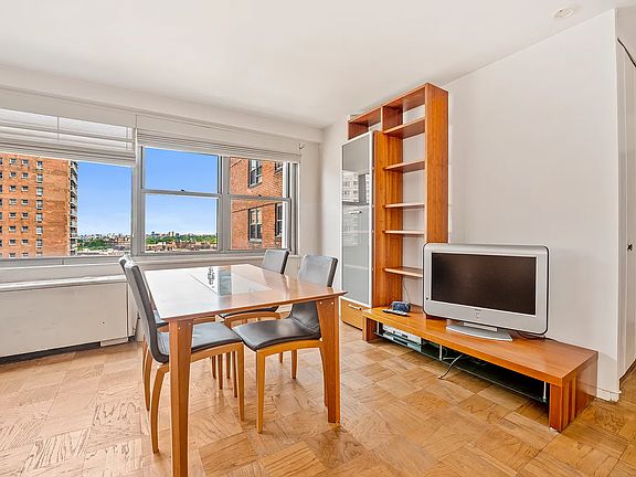 4th image of 70-25 Yellowstone Blvd #15A