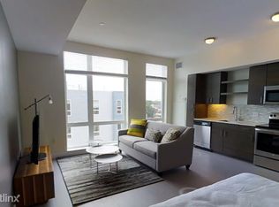 35 William T Morrissey Blvd #25, Dorchester, MA 02125