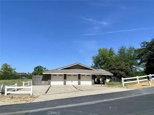 2867 Shadow Canyon Rd, Diamond Bar, CA 91765