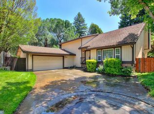 6528 Fast Water Ct, Citrus Heights, CA 95621