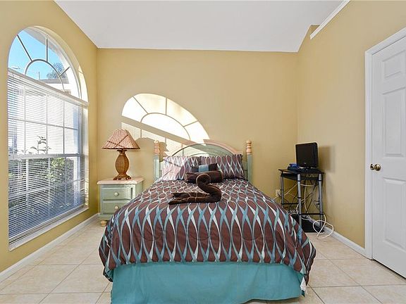 5th image of 2229 Wyndham Palms Way