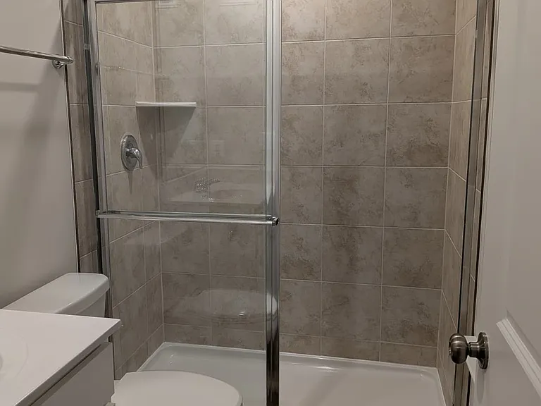 88 Gray Silver Rd — Photo 13