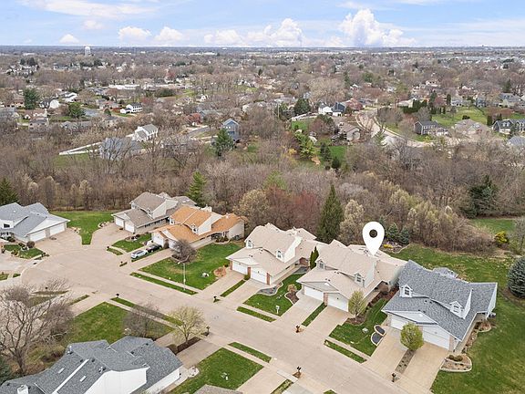 5th image of 3028 Red Wing Ct