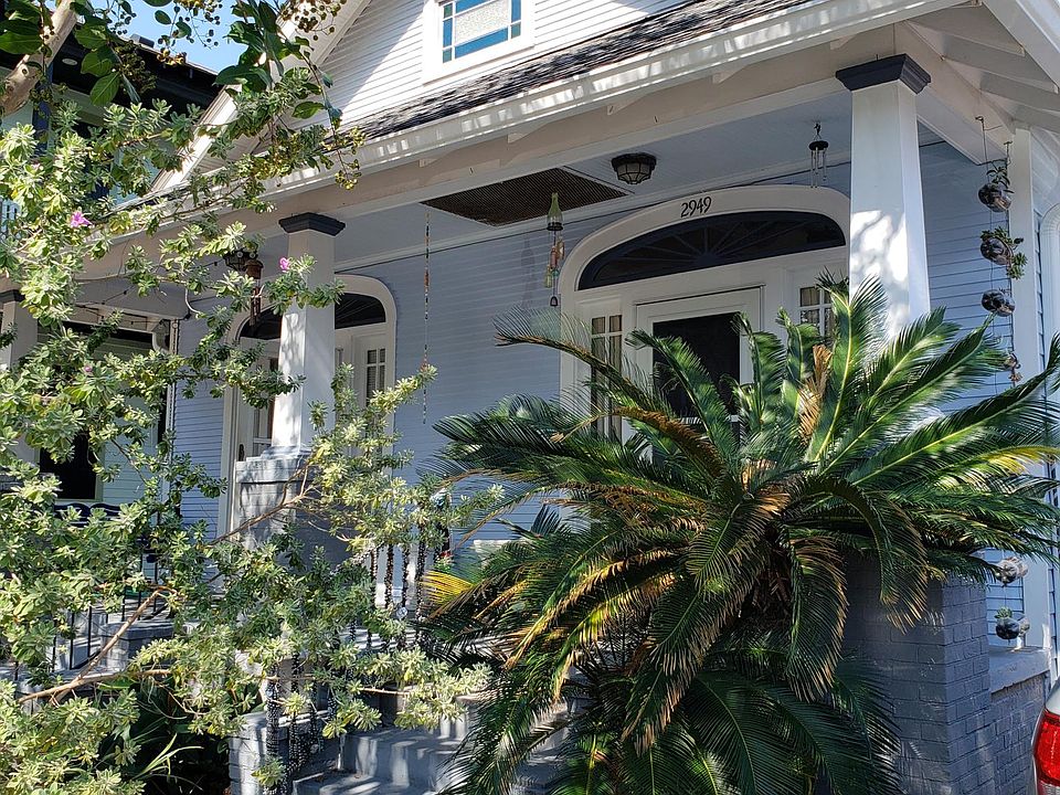 1st image of 2949 Maurepas St