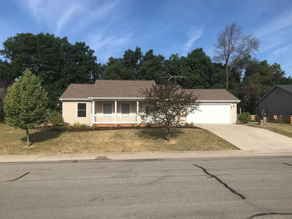 2nd image of 112 Alan Dr