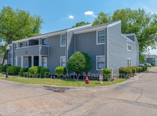 388 Three Forks Rd APT 6, West Memphis, AR 72301