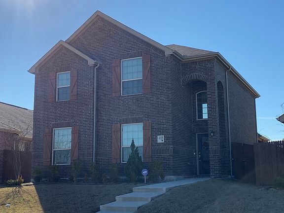 4th image of 4119 Portrush Dr