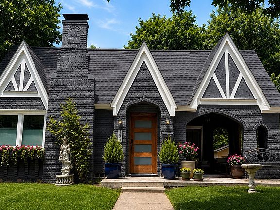 5th image of 1231 Cascade Ave