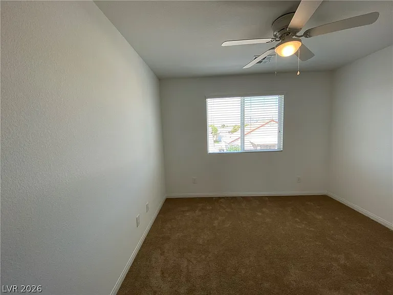 2212 Stone Well Rd — Photo 23