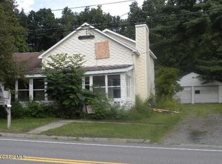 2111 State Route 165, Cobleskill, NY 12043