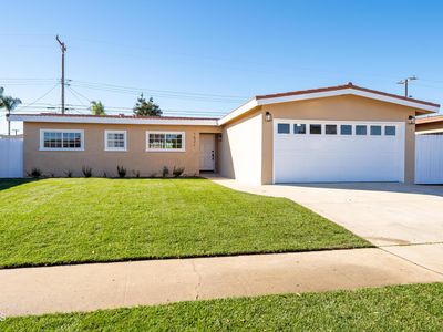1621 Elsinore Ave, Oxnard, CA, 93035