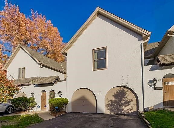 2nd image of 6512 W 49th St #6512