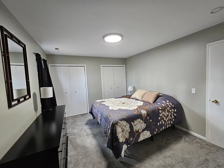30W637 Whispering Winds Dr — Photo 5