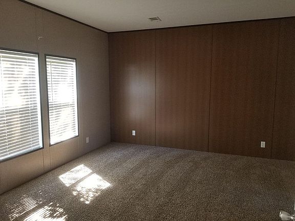 3rd image of 357 Pebble Rd