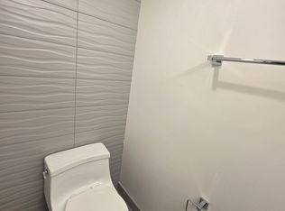 1089 Commonwealth Ave #447, Boston, MA 02215