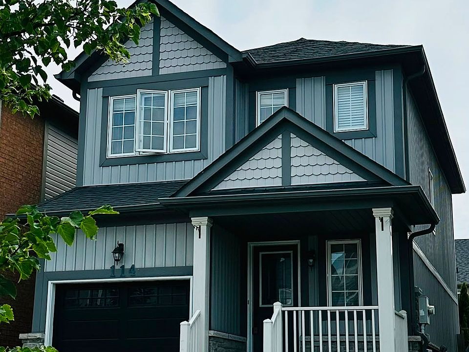 1st image of 114 Bettina Pl