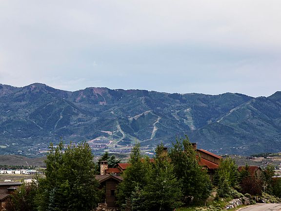 3rd image of 3126 Westview Trl Lot 1