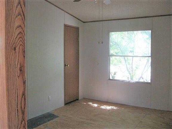 bedroom3