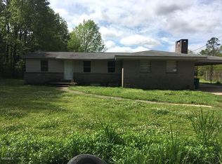 8359 Road 533, Biloxi, MS 39532