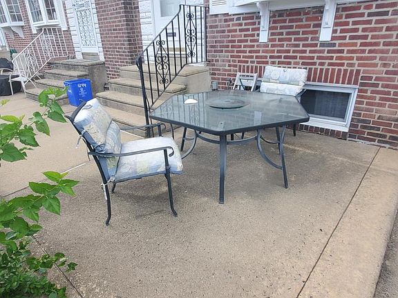 4th image of 6246 Tackawanna St