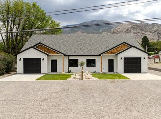 160 N 200 E, Monroe, UT 84754