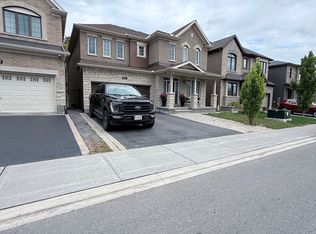 631 Eagle Crest Hts, Ottawa, ON K2S 1G1