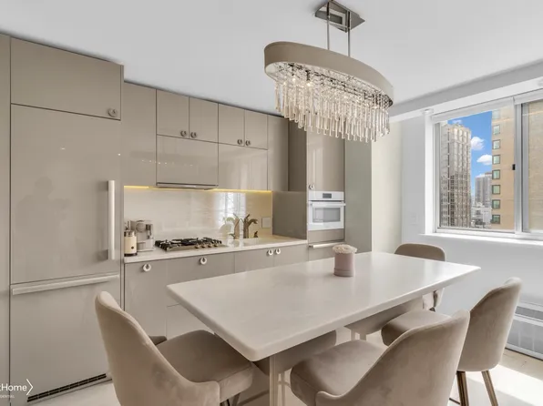 345 East 93rd Street image 11 of 46