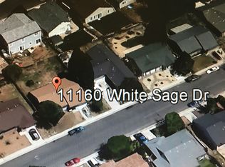 11160 White Sage Dr, Reno, NV 89506