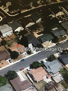 11160 White Sage Dr, Reno, NV, 89506
